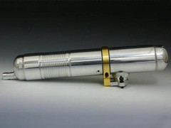 A381　　ＨＮ－９０ Ｔｙｐｅ－Ｆ（Ｒ２）ＹＳ