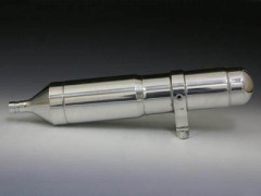 A395　　ＨＮ－５０ Ｔｙｐｅ－ＴＥ ３Ｄ