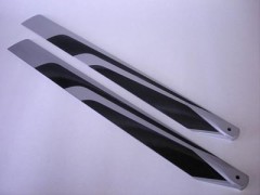 B010　　ＦＴ　６００３Ｄ  ＢＬ (FT-600-X BL)カーボンローター (50クラス用)