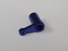 ファンテック　B115　　YSエンジン用スロットルレバー