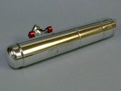 ファンテック　B310　　HN-90 Type-X-FAI　(お取り寄せ)