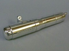 B320　　ＨＮ－５５ Ｔｙｐｅ ３Ｄ