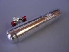 ファンテック　B322　FT-50～55TYPE-Xマフラー　　FUNTECH*