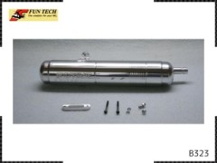ファンテック　B323　　HN-55～60 TYPE 3D　　FUNTECH*