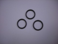 B503　　Ｏリング　１８ｍｍ （３本入り）