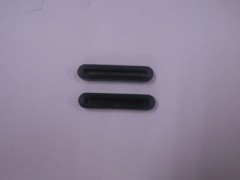 B504　　シリコンダンパー