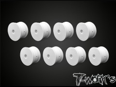 T-Works/ティーワークス』に該当する商品一覧 ラジコンネットショップ
