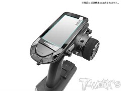 TA-085-T10PX　液晶保護フィルム【フタバ10PX】