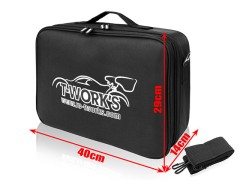 RCバッグ・ケース・収納用品 商品一覧 ラジコンネットショップ☆RC