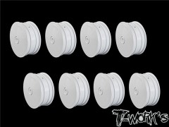 T-Works/ティーワークス』に該当する商品一覧 ラジコンネットショップ