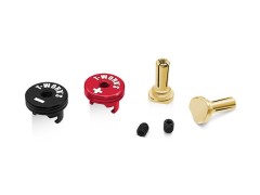 T-Works/ティーワークス』に該当する商品一覧 ラジコンネットショップ
