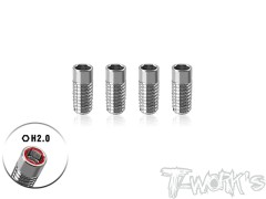 T-Works/ティーワークス』に該当する商品一覧 ラジコンネットショップ