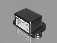 AC-XHV2-a　JST-XHホルダーVer2（2セル用）