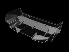 TE-228-Ba　ハイクリアランスウイング【カーペット・人工芝向き】