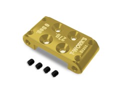 T-Works/ティーワークス』に該当する商品一覧 ラジコンネットショップ