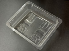 AC-RW675-0.6　1/10EPバギー用ウイング【6.75インチ/0.6mm厚】
