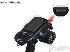 TA-085-T6PV　液晶保護フィルム【フタバPV】
