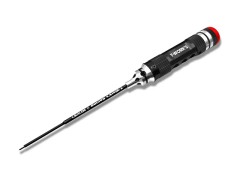 TT-058-H0.63　T-Work's六角レンチ【1/16インチ】