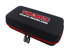 TT-139-A　コンパクトハードツールケースV2（S）