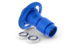 STR091　リバースワンウェイユニット (STR090専用オプション)