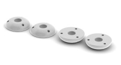 STR094　YOKOMO/DRB用ドリフトピストン