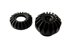 STR107　TB03&DVSカウンターユニットVer.2スペアギヤーセット