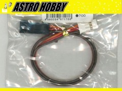 アストロホビー　178　FJL延長コード300L