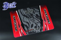 工具・セットアップツール・計測機器 > 工具・セットアップツール