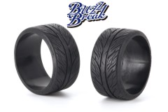 BB-RT-002　DRIFT STAR Rolling Dancer 30mm