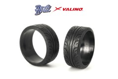 ラジコン　ドリフト オーバードーズ　バキュラ　ジャンク品 オーバードーズ Vacula Ⅱシャーシキット /パープル | 鉄道模型