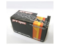 PS-CB　プロスペック ケミカルボックス 1個　　　(B)