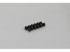 DF3-C12　セラミックデフボール サイズ3mm/12個入
