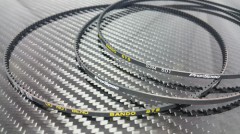 RB-501-3M　プロスペックレーシンクフロントベルト 2016BD7用