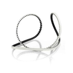 LCG-WBB-351　LCG Racing ローフリクションベルト 351