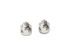 R0048　スタビライザーストッパー 2.7mm（2個）