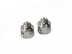 R0050　スタビライザーストッパー 2.9mm（2個）