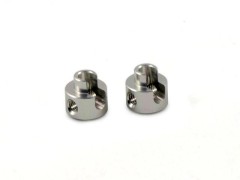 R0051　スタビライザーストッパー 3.0mm（2個）