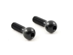 R0066　ボールビス φ8.5mm 2個