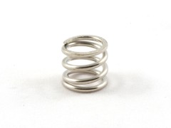 R0079　サーボセイバースプリング