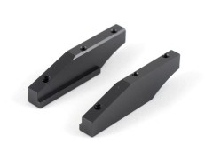 R0095　エンジンマウント L/R