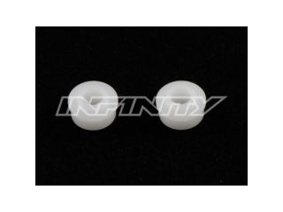 R0132　ショックブッシュ 2個