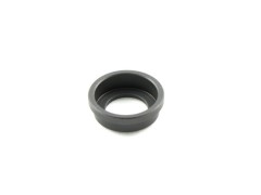 R0153　クラッチスプリングホルダー