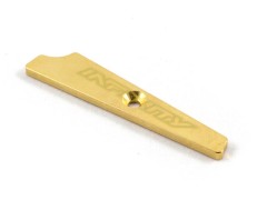 R0181　シャーシウェイト R