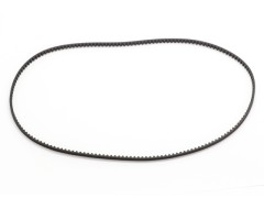 T068　フロントベルト3x513mm