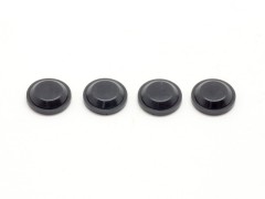 T070　ショックダイヤフラム（4個）