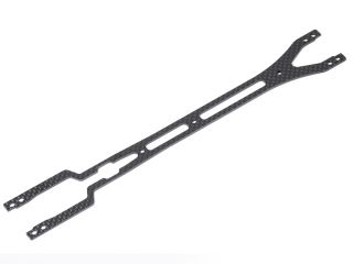 T130　トップデッキ 1.6mm