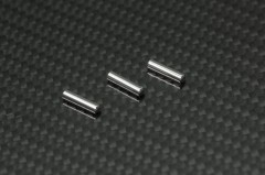 R0245-01　2.5x10.8mm ピン （3個）