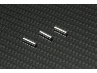 R0245-01　2.5x10.8mm ピン （3個）