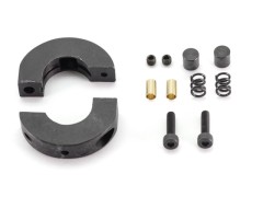 R0246　0.8M 2スピード シューセット