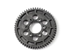 R0248-56　0.8M 2nd スパーギヤ 56T